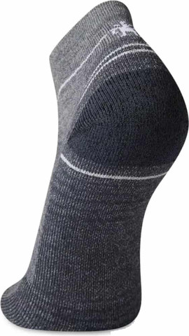 Hike Light Cushion Ankle Socks גרבי טיולים