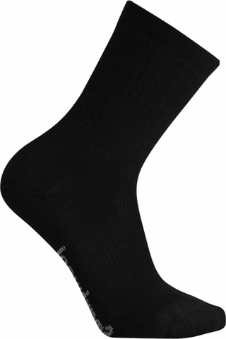 Hike Classic Full Cushion Solid Crew גרבי טיולים