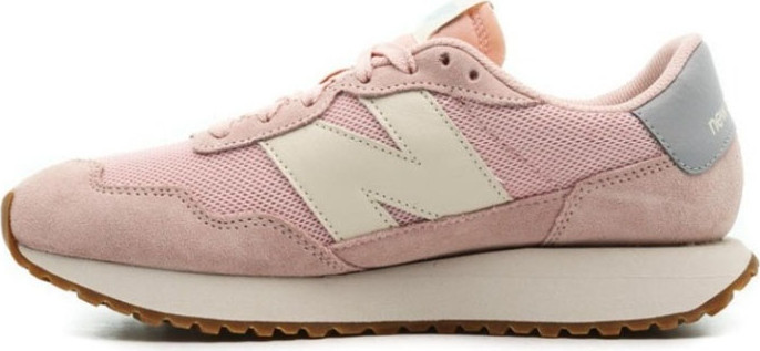 נעלי סניקרס New Balance לנשים דגם 237