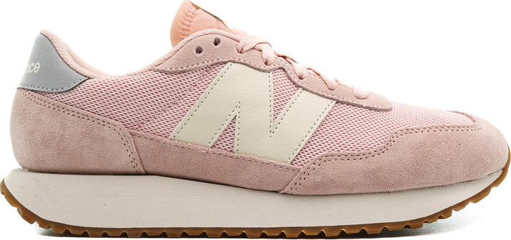 נעלי סניקרס New Balance לנשים דגם 237