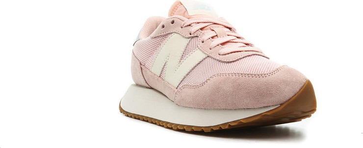 נעלי סניקרס New Balance לנשים דגם 237