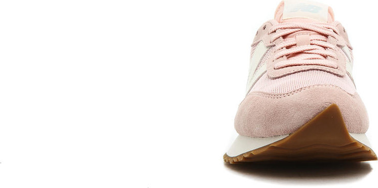 נעלי סניקרס New Balance לנשים דגם 237