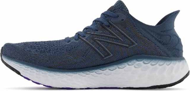 נעלי ריצה New Balance לגברים דגם 1080V11