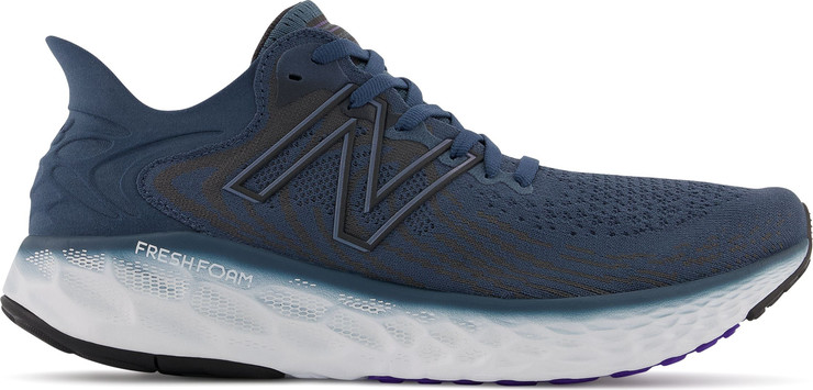 נעלי ריצה New Balance לגברים דגם 1080V11