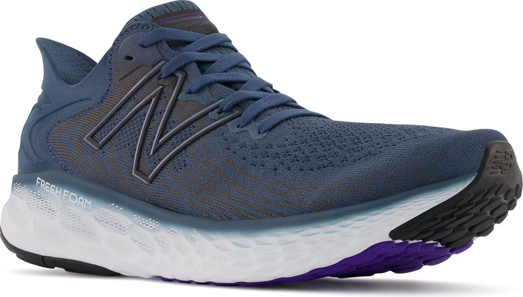 נעלי ריצה New Balance לגברים דגם 1080V11