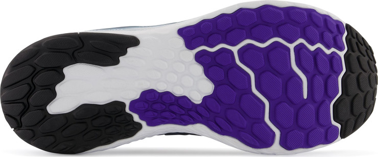 נעלי ריצה New Balance לגברים דגם 1080V11