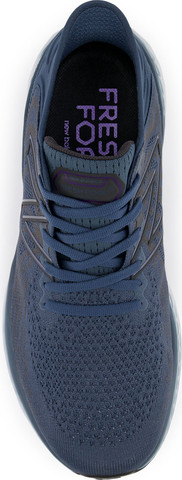 נעלי ריצה New Balance לגברים דגם 1080V11