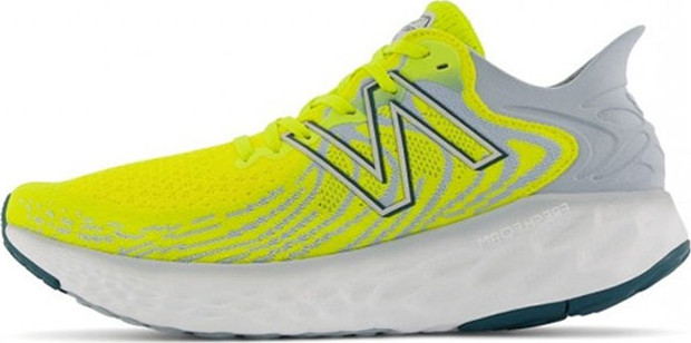 נעלי ריצה New Balance לגברים  דגם M1080 V11