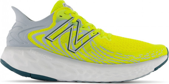 נעלי ריצה New Balance לגברים  דגם M1080 V11