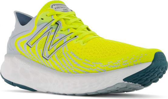 נעלי ריצה New Balance לגברים  דגם M1080 V11