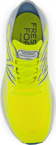 נעלי ריצה New Balance לגברים  דגם M1080 V11