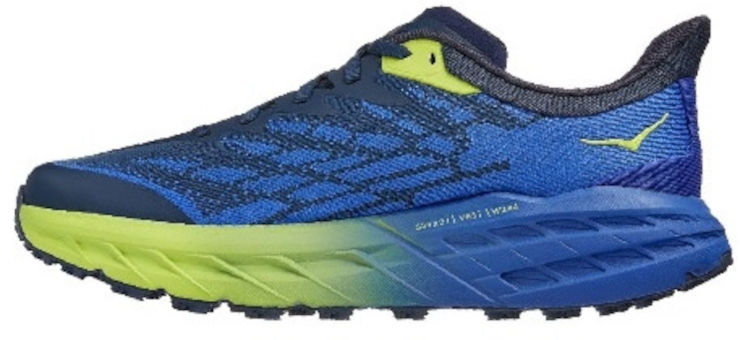 Speedgoat 5 D נעלי ריצת שטח