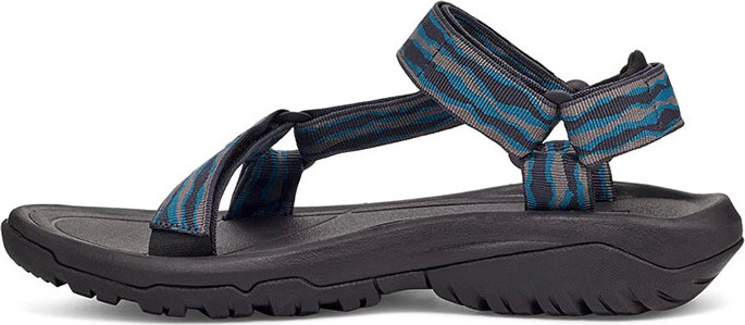סנדלי Teva לגברים דגם Hurricane xlt 2
