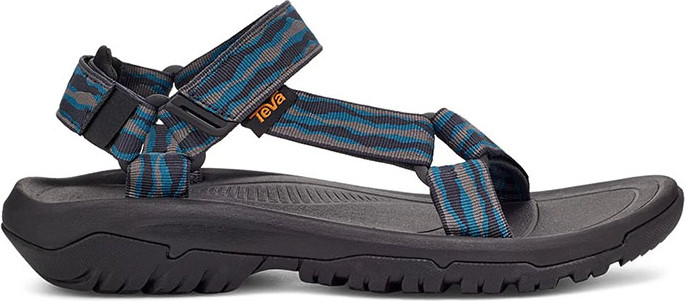 סנדלי Teva לגברים דגם Hurricane xlt 2