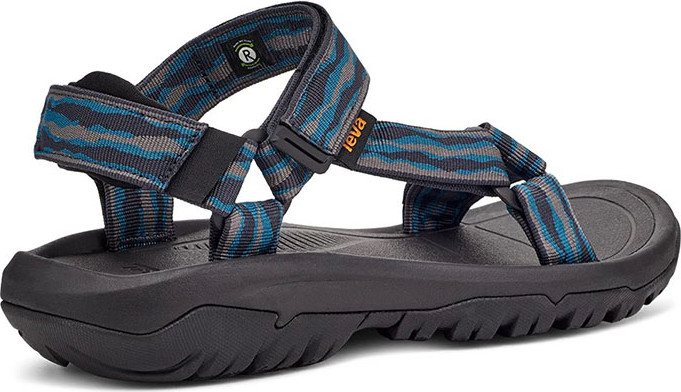 סנדלי Teva לגברים דגם Hurricane xlt 2