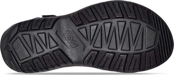 סנדלי Teva לגברים דגם Hurricane xlt 2