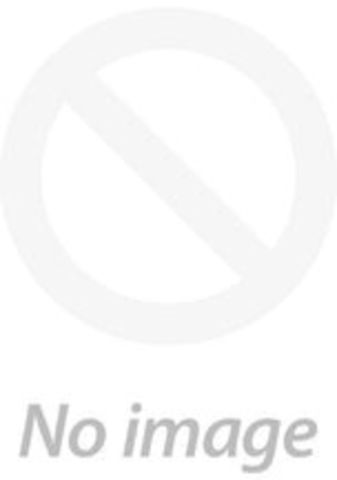 בונדי 8 רחבות לנשים  Bondi 8 Wide 1127954/HMLR