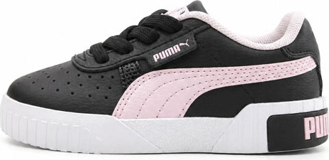 נעלי סניקרס Puma לפעוטות