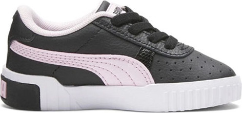 נעלי סניקרס Puma לפעוטות