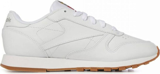 נעלי סניקרס Reebok לגברים דגם Classic