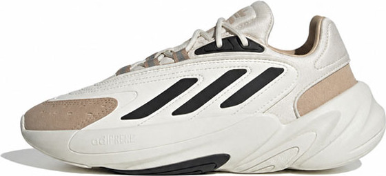 נעלי סניקרס Adidas לנשים ונוער דגם Ozelia