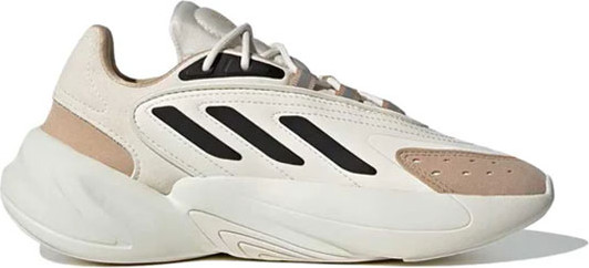 נעלי סניקרס Adidas לנשים ונוער דגם Ozelia