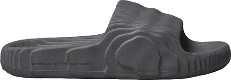 כפכפי Adidas לגברים דגם Adilette 22