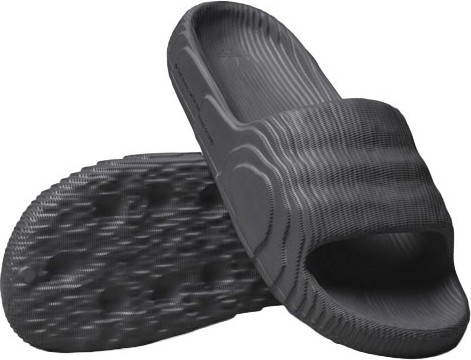 כפכפי Adidas לגברים דגם Adilette 22
