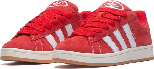 נעלי סניקרס Adidas לגברים דגם Campus 00s