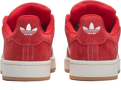 נעלי סניקרס Adidas לגברים דגם Campus 00s