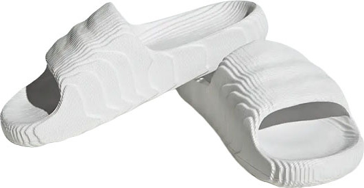כפכפי Adidas לגברים דגם Adilette 22