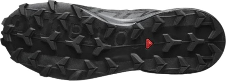 נעלי ריצה נשים Speedcross 6