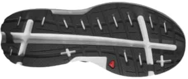 Glide Max נעלי ריצה לגברים
