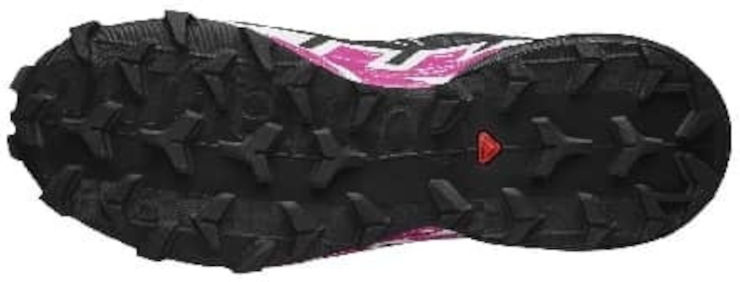 נעלי ריצה לנשים Speedcross 6