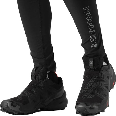 נעלי אימון Salomon לגברים Speedcross 6