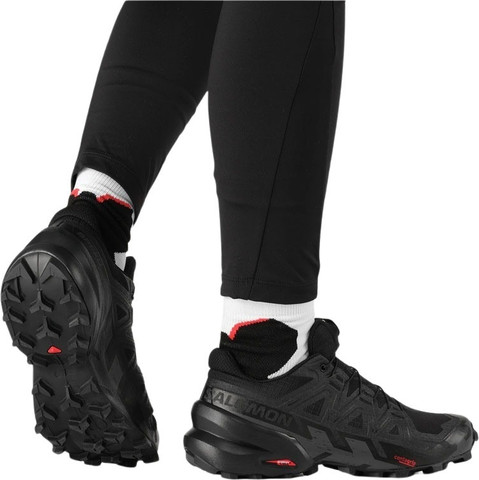 נעלי אימון Salomon לנשים Speedcross 6