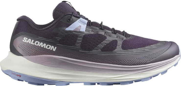 Salomon Ultra Glide 2 נעלי ריצת שטח סלומון