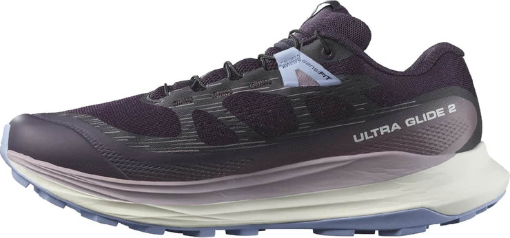 Salomon Ultra Glide 2 נעלי ריצת שטח סלומון