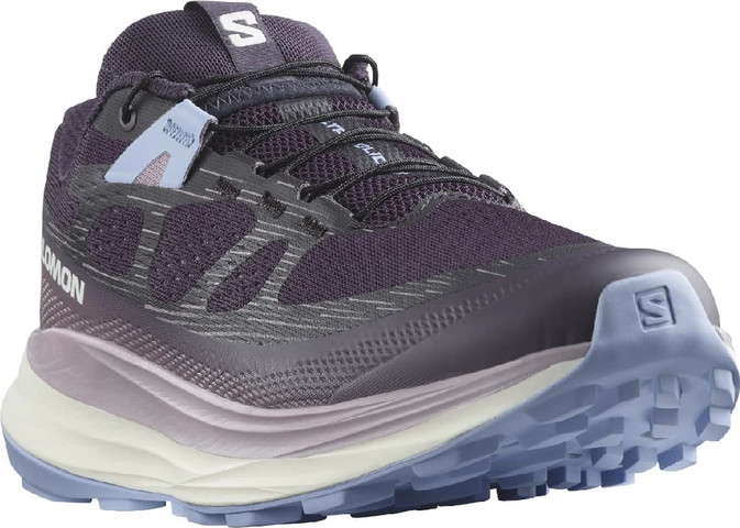 Salomon Ultra Glide 2 נעלי ריצת שטח סלומון