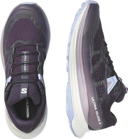 Salomon Ultra Glide 2 נעלי ריצת שטח סלומון