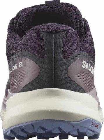 Salomon Ultra Glide 2 נעלי ריצת שטח סלומון