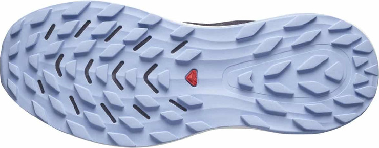 Salomon Ultra Glide 2 נעלי ריצת שטח סלומון
