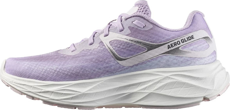 Salomon Aero Glide נעלי ריצה סלומון