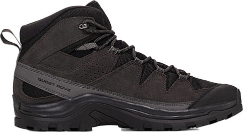 מגפי Salomon לגברים דגם Quest Rove GORE-TEX