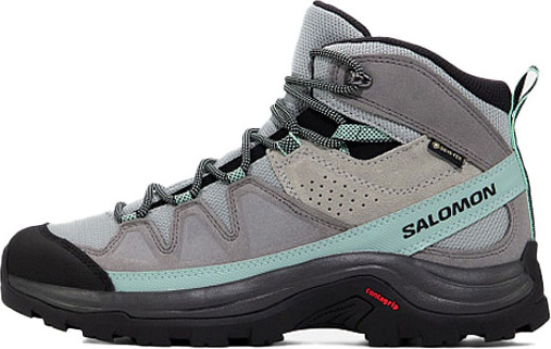 מגפי Salomon לנשים דגם Quest Rove GORE-TEX