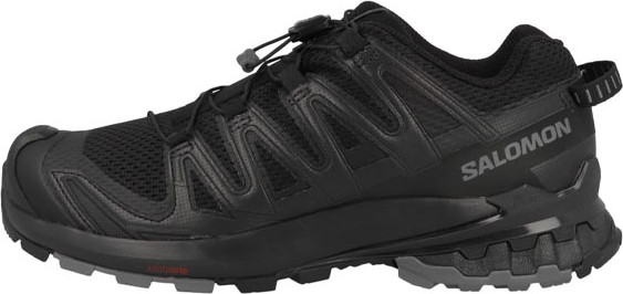 נעלי אימון Salomon לנשים דגם XA Pro 3D V9