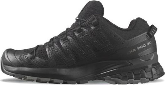 נעלי אימון Salomon לנשים דגם XA Pro 3D V9