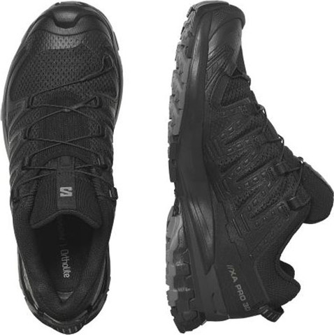 נעלי אימון Salomon לנשים דגם XA Pro 3D V9