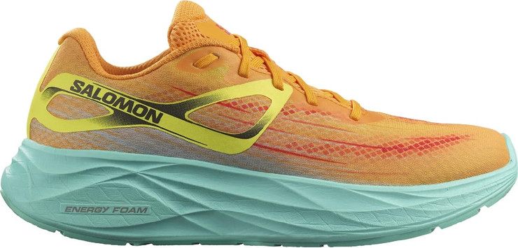 Salomon Aero Glide נעלי ריצה סלומון