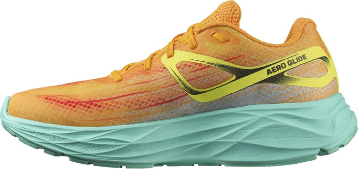 Salomon Aero Glide נעלי ריצה סלומון